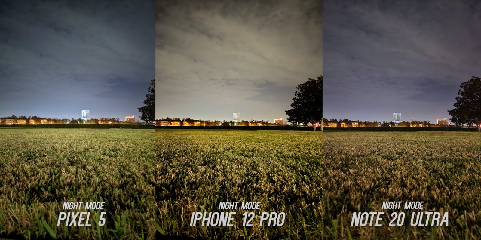 Сравнение Камер Iphone И Samsung S20