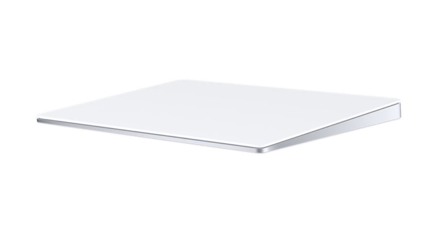 Apple magic trackpad 3. Mk2d3am/a трекпад. Apple Magic Trackpad 3-Gen Multi-Touch. Apple Magic Trackpad Black mmmp3zm/a.