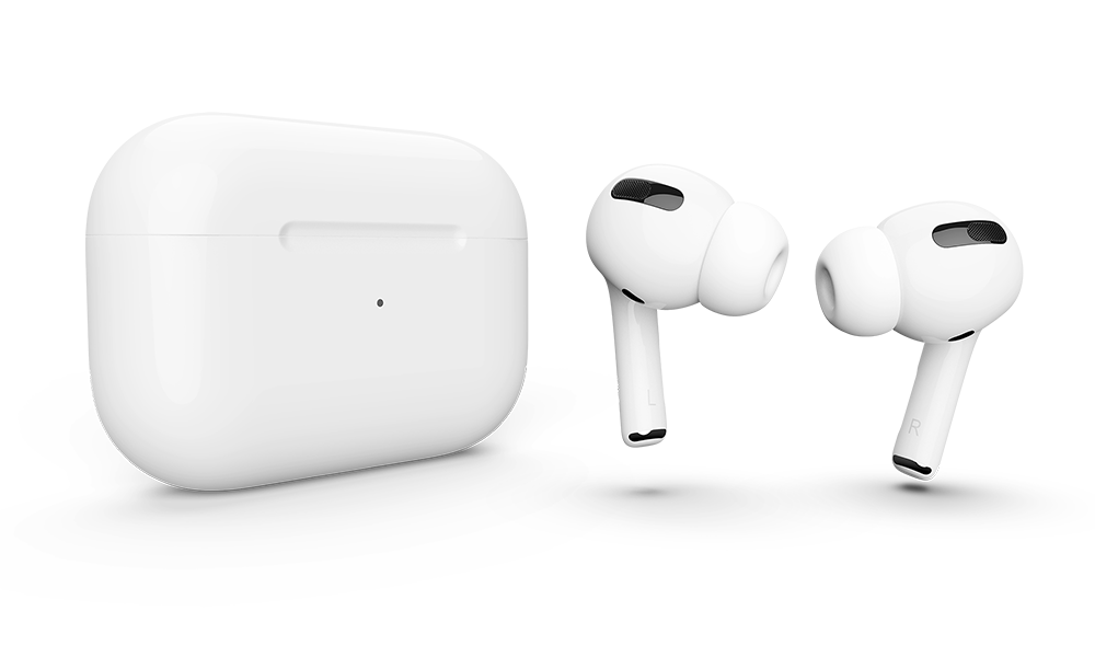 Наушники apple airpods pro. Беспроводные наушники Apple AIRPODS Pro White (mwp22ru/a). Беспроводные наушники Apple AIRPODS Pro MAGSAFE. Apple pods Pro 3. Беспроводные наушники Apple AIRPODS Pro MAGSAFE, белый.