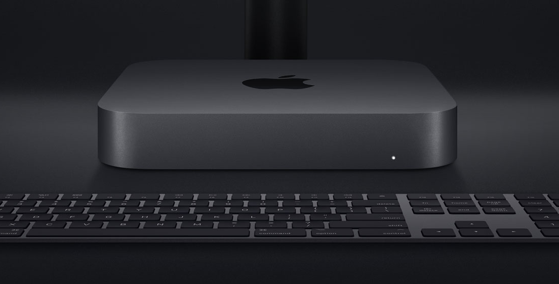 Apple Mac Mini 2021. Mac Mini 2020 m1. Apple Mac Mini 2020. Apple Mac Mini (Apple m2.