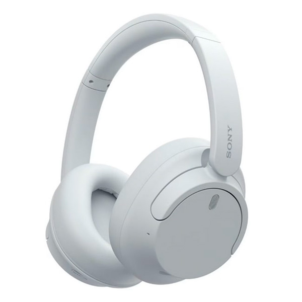 Наушники Sony WH-CH720N "Белые"