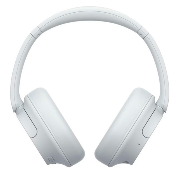 Наушники Sony WH-CH720N "Белые" — изображение 2