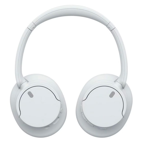 Наушники Sony WH-CH720N "Белые" — изображение 3