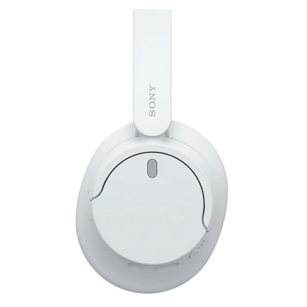 Наушники Sony WH-CH720N "Белые" — изображение 5