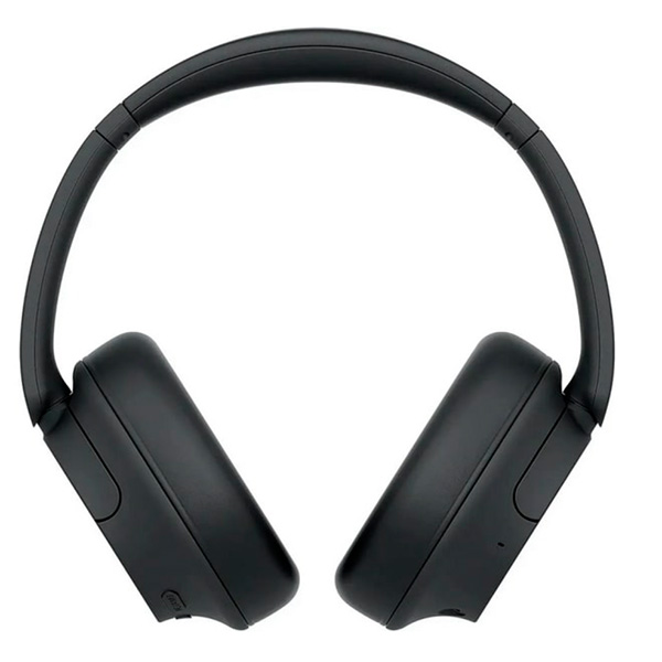 Наушники Sony WH-CH720N "Черные" — изображение 2