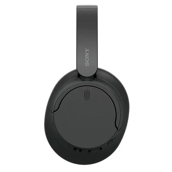 Наушники Sony WH-CH720N "Черные" — изображение 5