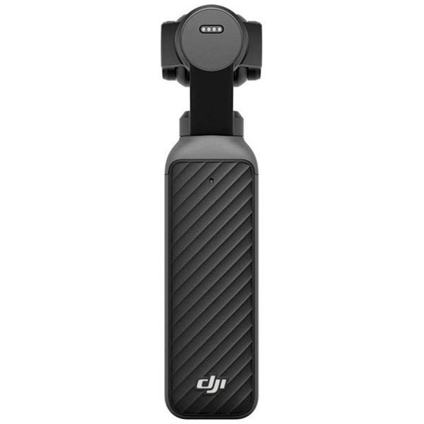 Экшн-камера DJI Osmo Pocket 4 Расширенная комплектация — изображение 4